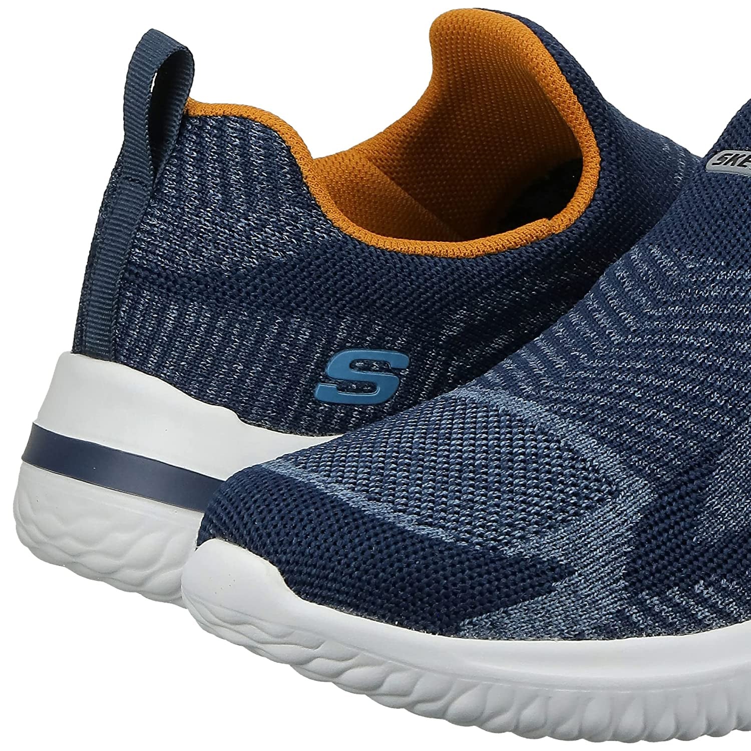 Skechers Hands Free Slip-Ins: Roth Slip-On Sneaker - Men's - Free Shipping  | DSW